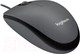 Миниатюра изображения товара Мышь Logitech M100R / 910-005006