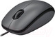 Миниатюра изображения товара Мышь Logitech M100R / 910-005006