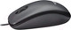 Миниатюра изображения товара Мышь Logitech M100R / 910-005006