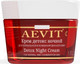 Миниатюра изображения товара Крем для лица AEVIT Aevit Детокс ночной (50мл)