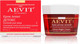 Миниатюра изображения товара Крем для лица AEVIT Aevit Детокс ночной (50мл)