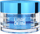 Миниатюра изображения товара Крем для лица Librederm Гиалуроновый Ультраувлажняющий Дневной Для сухой кожи (50мл)