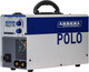 Миниатюра изображения товара Полуавтомат сварочный AURORA Synergic Polo 175 (34453)