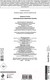 Миниатюра изображения товара Нехудожественная книга Эксмо Большая книга нумеролога (Нумеролог А.)