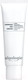 Миниатюра изображения товара Крем для лица Algologie Gommage Des Vagues Hydra-Refreshing Exfoliating Cream (50мл)