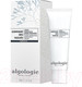 Миниатюра изображения товара Крем для лица Algologie Gommage Des Vagues Hydra-Refreshing Exfoliating Cream (50мл)
