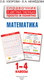 Миниатюра изображения товара Учебное пособие АСТ Математика. 1-4 классы, мягкая обложка (Узорова Ольга)