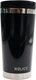 Миниатюра изображения товара Термокружка Relice RL-8401 (черный)