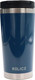 Миниатюра изображения товара Термокружка Relice RL-8401 (синий)