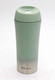 Миниатюра изображения товара Термокружка Relice RL-8406 (зеленый)