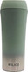 Миниатюра изображения товара Термокружка Relice RL-8406 (зеленый)