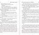 Миниатюра изображения товара Книга АСТ На Западном фронте без перемен. На обратном пути (Ремарк Э.)
