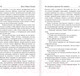 Миниатюра изображения товара Книга АСТ На Западном фронте без перемен. На обратном пути (Ремарк Э.)