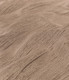 Миниатюра изображения товара Штора LEGRAND Бриз 150x260 / 58115719 (сепия)
