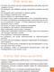 Миниатюра изображения товара Книга АСТ Основы колористики: блондирование и тонирование (Колесникова О.Ю.)