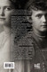 Художественная книга АСТ Отма. Спасение Романовых (Колмогоров А.А.) — фото 6