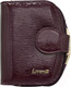 Миниатюра изображения товара Портмоне Cedar Lorenti 43972-SH-RFID-1388 (фиолетовый)