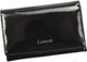 Миниатюра изображения товара Портмоне Cedar Lorenti 76112-SH Napis (черный)