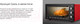 Миниатюра изображения товара Ростер Artel MD-4218L (серый/черный люкс)