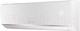 Миниатюра изображения товара Сплит-система General Climate GC-MR12HR32/GU-MR12H32