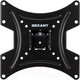 Миниатюра изображения товара Кронштейн для телевизора Rexant 38-0061