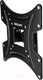 Миниатюра изображения товара Кронштейн для телевизора Rexant 38-0061