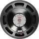 Миниатюра изображения товара Динамик для профессиональной акустики Soundking FA1507H