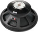 Миниатюра изображения товара Динамик для профессиональной акустики Soundking FA1507H