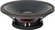 Миниатюра изображения товара Динамик для профессиональной акустики Soundking FA1507H