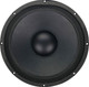 Миниатюра изображения товара Динамик для профессиональной акустики Soundking FB1501G
