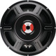 Миниатюра изображения товара Динамик для профессиональной акустики Soundking FB1501G