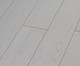 Миниатюра изображения товара Ламинат Kastamonu Nanoclick Йейл 61