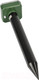 Миниатюра изображения товара Ультразвуковой отпугиватель Uniel UDR-S21 Sol Green / UL-00010413