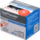 Миниатюра изображения товара Комплект батареек GoPower Super Power Alkaline LR03/AAA / 00-00017749 (20шт)