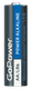Миниатюра изображения товара Комплект батареек GoPower Super Power Alkaline AA/LR6 / 00-00015601 (4шт)