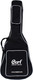Миниатюра изображения товара Электроакустический бас Cort AB850F-NAT-BAG