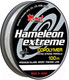Миниатюра изображения товара Леска монофильная Momoi Hameleon Extreme 0.17мм (100м)