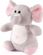 Миниатюра изображения товара Мягкая игрушка Maxitoys Слоник Сплюша / MT-B28223/16-1