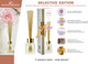 Миниатюра изображения товара Аромадиффузор Aroma Republic №56 Sunny Fruit (50мл)