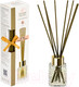 Миниатюра изображения товара Аромадиффузор Aroma Republic №58 Magical Freesia (50мл)
