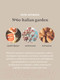 Миниатюра изображения товара Аромадиффузор Aroma Republic №60 Italian Garden (50мл)