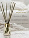 Миниатюра изображения товара Аромадиффузор Aroma Republic №60 Italian Garden (50мл)
