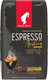 Миниатюра изображения товара Кофе в зернах Julius Meinl Premium Collection Espresso Arabica  (1кг)