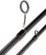 Миниатюра изображения товара Удилище Crazy Fish Arion / ASR762LS