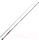 Миниатюра изображения товара Удилище Crazy Fish Arion / ASR762LS