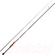 Миниатюра изображения товара Удилище Crazy Fish Arion / ASR832HT