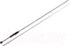 Миниатюра изображения товара Удилище Crazy Fish Arion / ASRE862MT