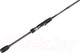 Миниатюра изображения товара Спиннинг Crazy Fish Perfect Jig / CFPJ-72-L-T