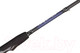 Миниатюра изображения товара Спиннинг Crazy Fish Perfect Jig / CFPJ-72-L-T