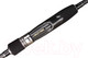 Миниатюра изображения товара Спиннинг Crazy Fish Perfect Jig / CFPJ-72-L-T